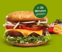 burgerme Landshut Bild 10