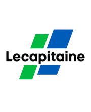 Lecapitaine Saint Lô - Carrossier Frigorifique image 2