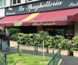 La Spaghetteria image 17