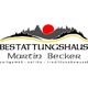Bestattungshaus Martin Becker