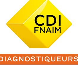 Cedi Diagnostic image 3