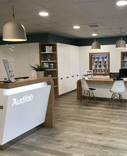 Audilab / Audioprothésiste Fleury-sur-Orne image 5
