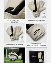 Joa-Gloves Bild 9