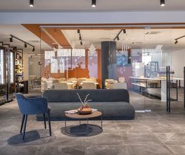 B&B HOTEL Sassari immagine 4