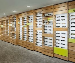 Widmann, Uhren-Schmuck-Optik e.K. Bild 4