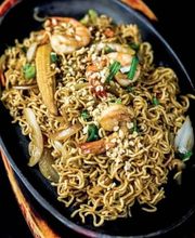 Restaurante Kyoto imagen 3