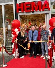 HEMA Geleen