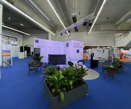 Vidéostar image 1