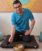 Zeit Geist Meditation Bild 12