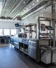 Roland Systemküchen Bild 2