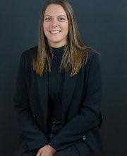 CAFPI Thionville courtier en crédit immobilier image 5