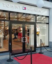 Tommy Hilfiger Outlet image 1
