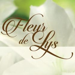 Fleur De Lys