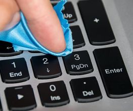ControlF1 GmbH Bild 9