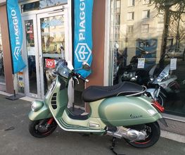 Cycleurope image 9