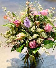 Bluemelade bim Schloss GmbH Bild 13