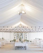 Alizé Réception image 13
