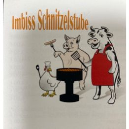 schnitzelstube imbiss