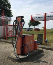 star Tankstelle Bild 3