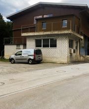 LL Wiegetechnik AG Bild 13