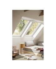 Holzbau Späth GmbH Bild 5