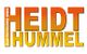 Heidt und Hummel Elektrotechnik GmbH