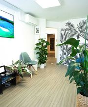 Clinique Dentaire Cortot Bild 5
