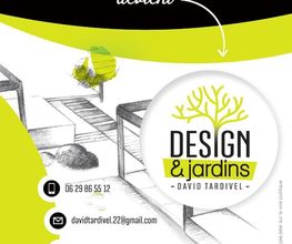 Design & Jardins image 5