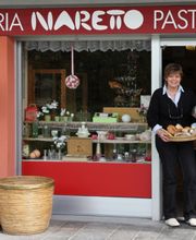 Panetteria Naretto SA Bild 6