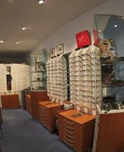 Beutel Augenoptik Bild 6