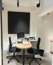 Audio 2000 Lethessier-Fillols Partenaire image 4