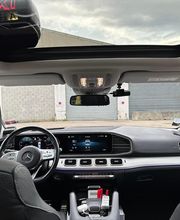 Taxi Marsannais image 6