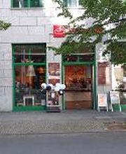 Brotmeisterei Steinecke Bild 1