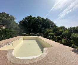 Piscines du Val de L'Eyre image 2