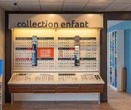 Opticien Krys image 9
