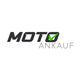 Moto-Ankauf