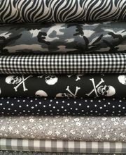 Tejidos y confecciones El Paraíso imagen 1