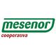 mesenorcoop-logo.png