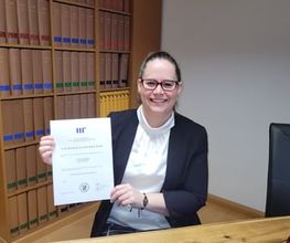 Trautmann Rechtsanwälte Bild 2