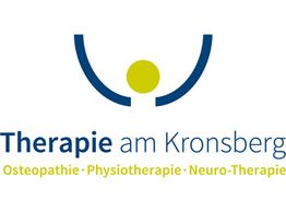 Therapie am Kronsberg