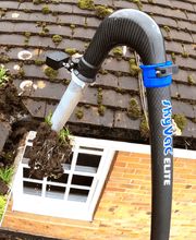 D&K Aussenpflege GbR Bild 3