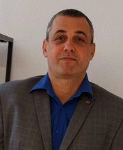 Miras Frédéric image 3
