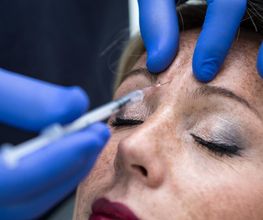 Gallery Professionale