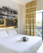 B&B HOTEL Savona immagine 1