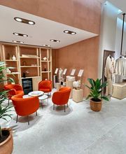 Falconeri immagine 3