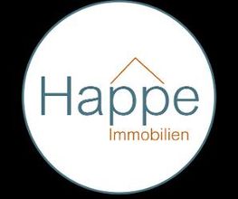 Happe Immobilien Bild 2