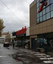 Intermarché SUPER Apt image 3