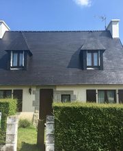 LV Renovation Quimper image 6