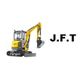 J.F.T. SARL