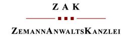ZAK ZemannAnwaltsKanzlei